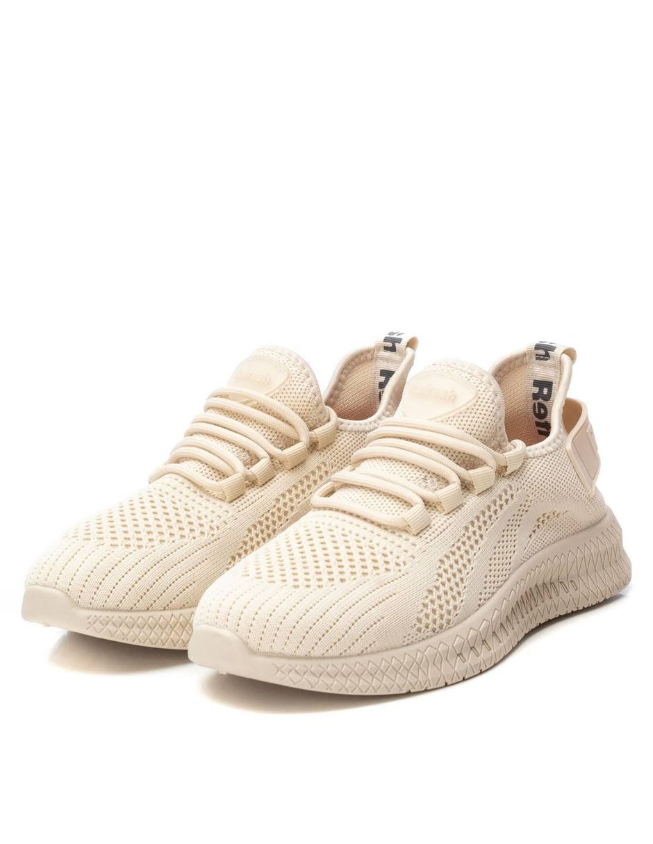 Tenis para mujer 3