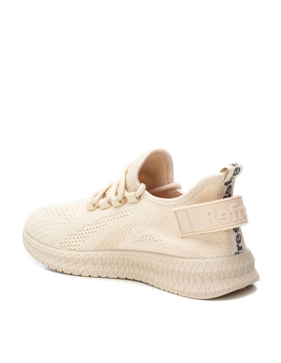 Tenis para mujer 4
