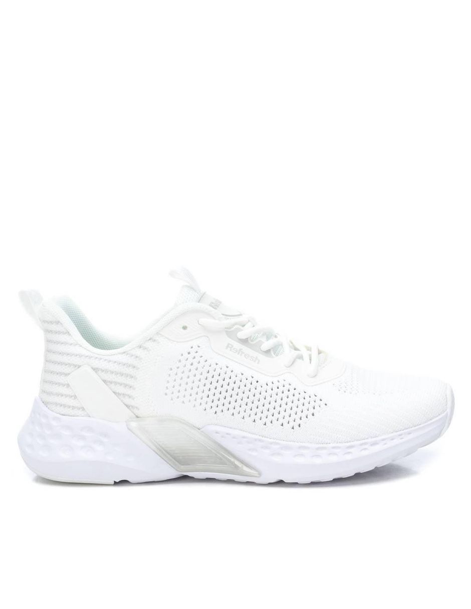 Tenis Refresh para mujer