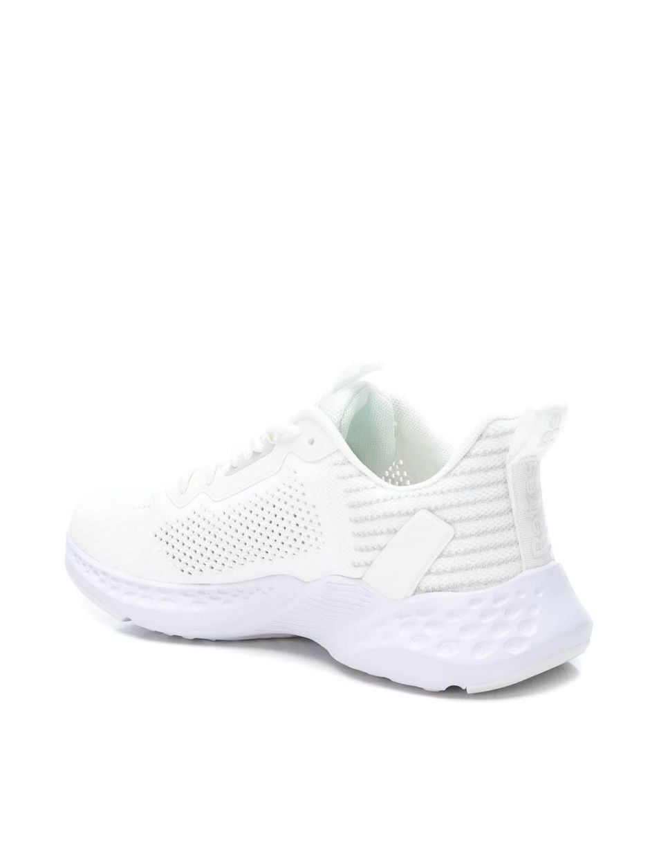 Tenis Refresh para mujer
