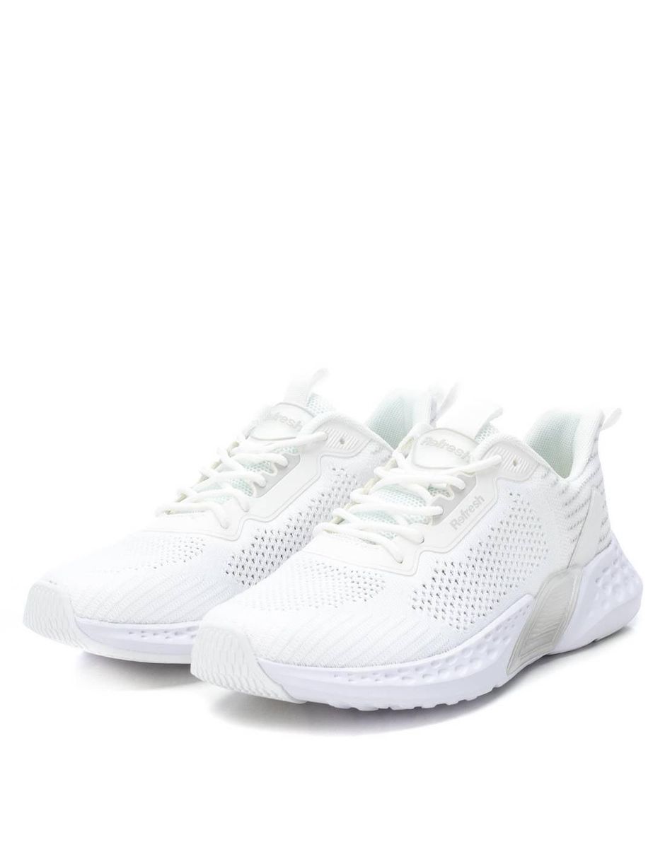 Tenis Refresh para mujer