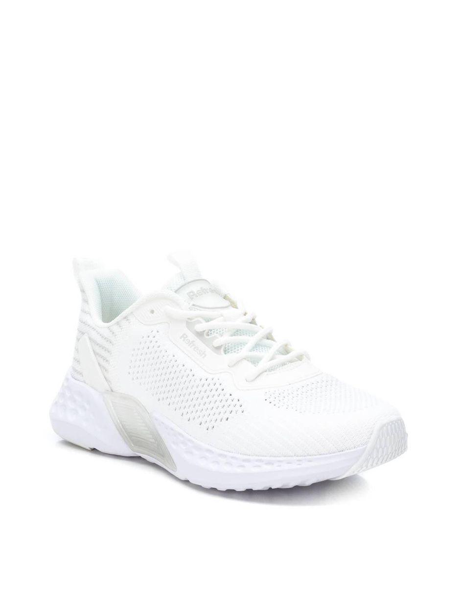 Tenis Refresh para mujer