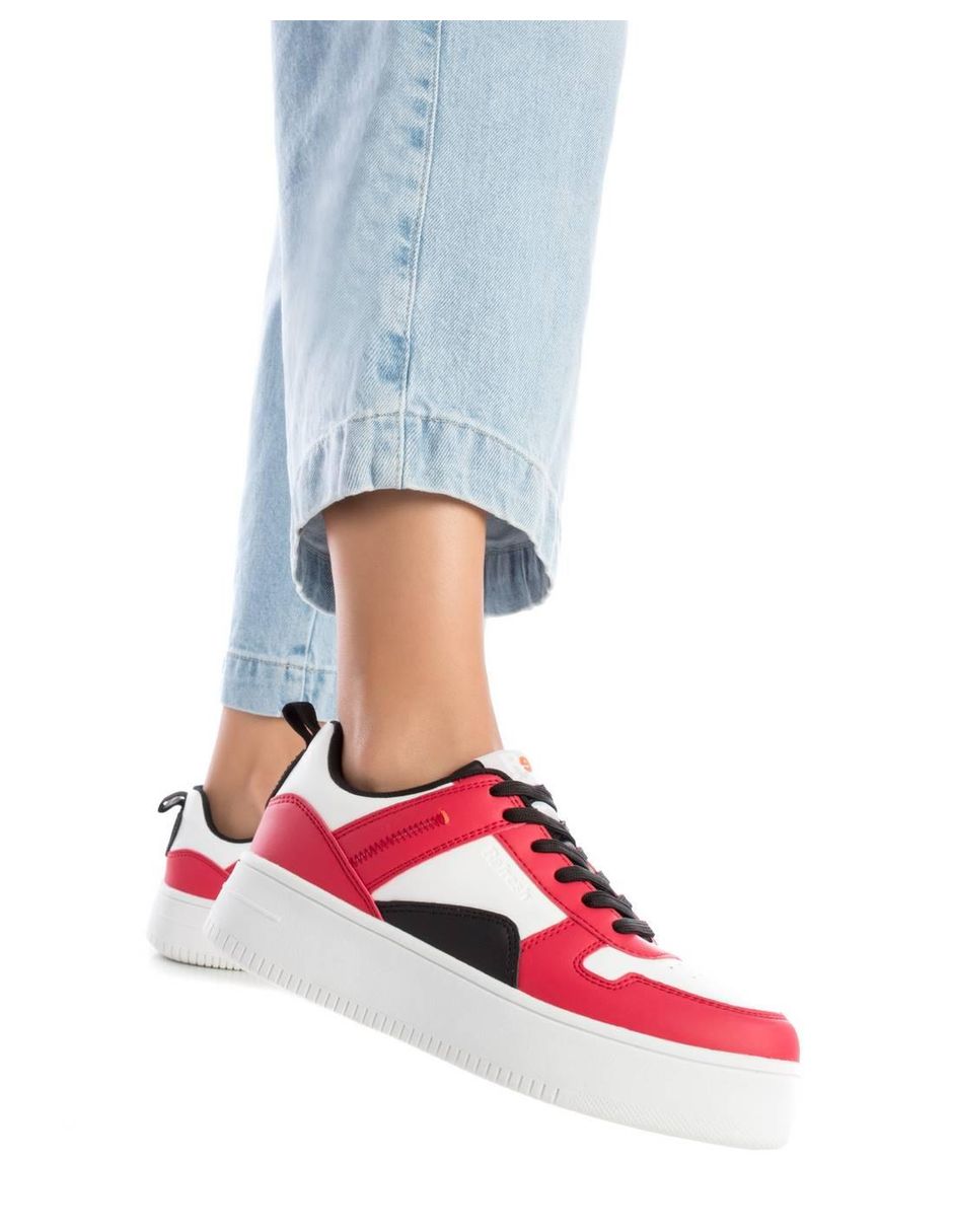 Tenis Refresh para mujer