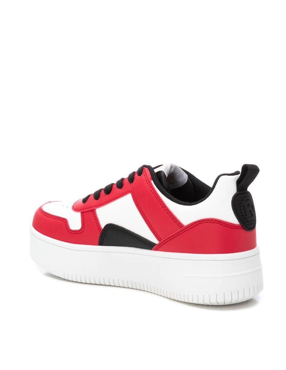 Tenis Refresh para mujer