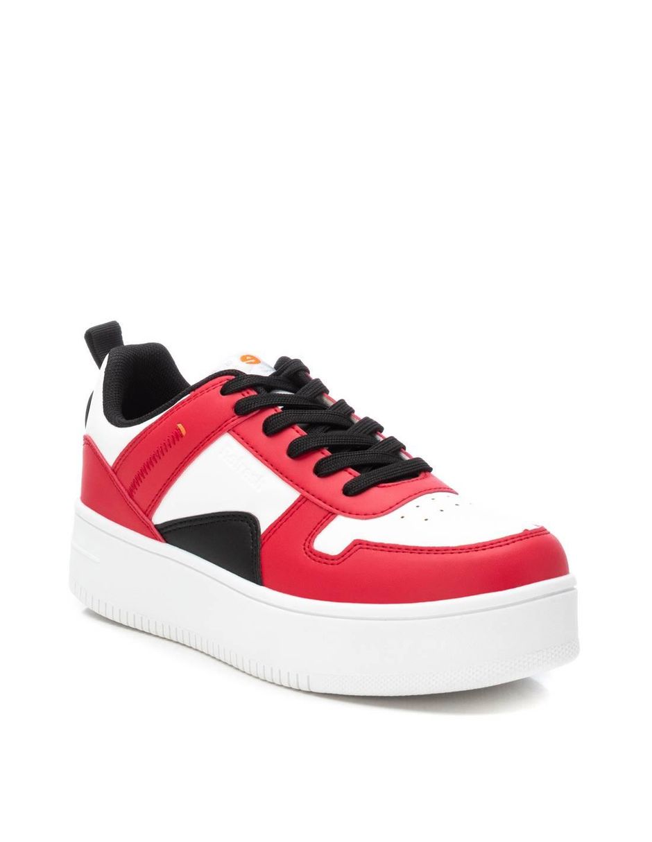 Tenis Refresh para mujer