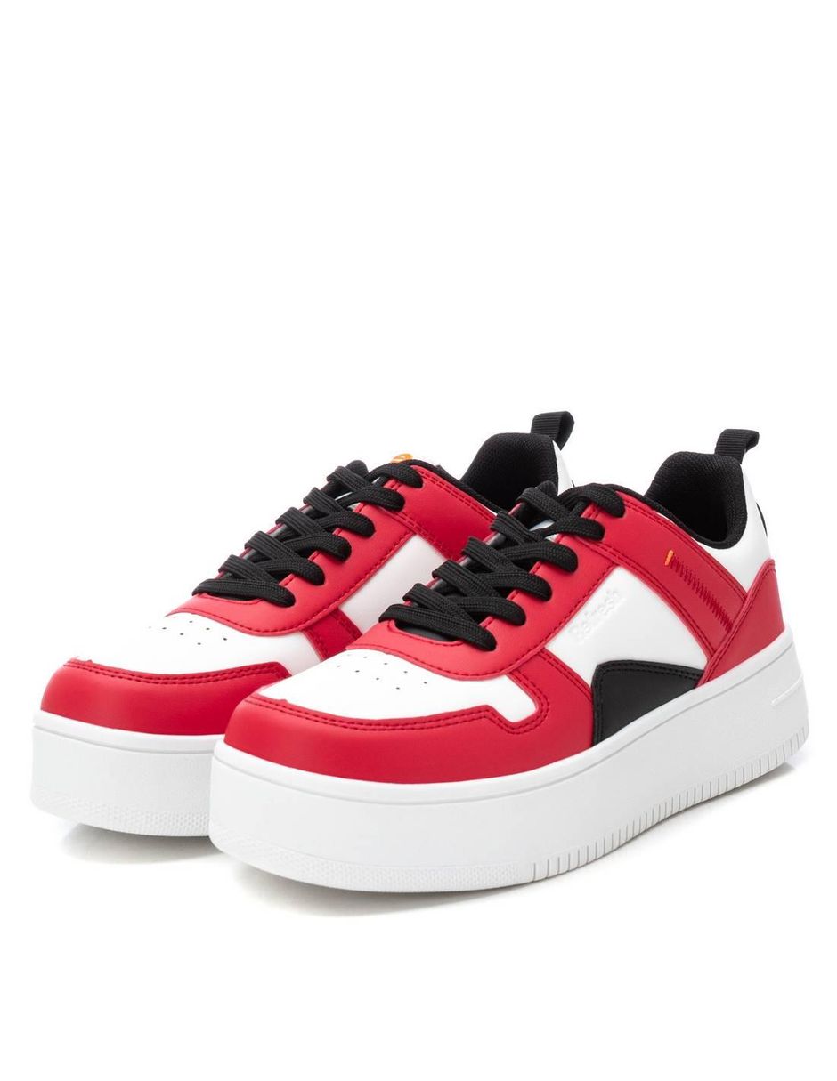 Tenis Refresh para mujer