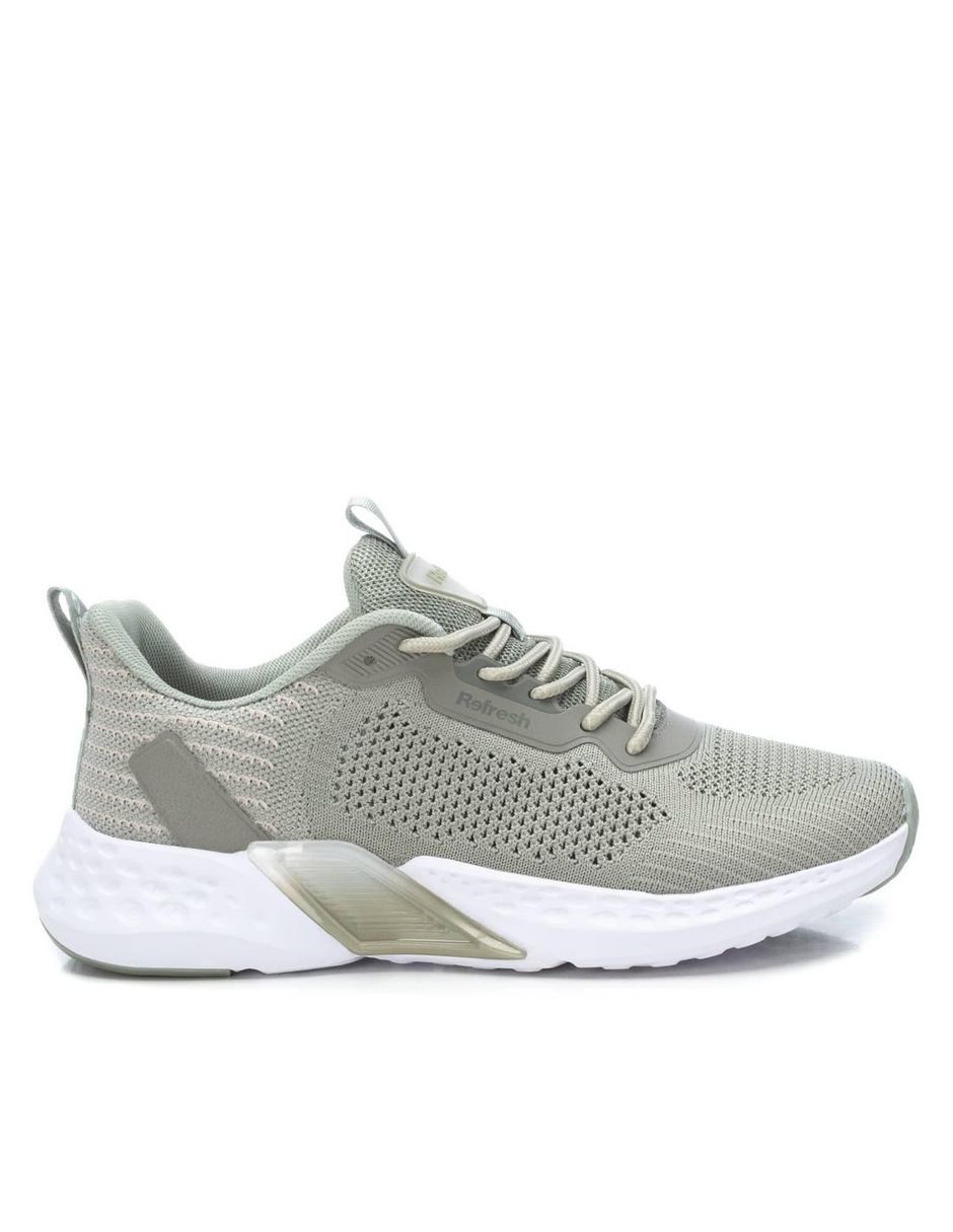 Tenis para mujer Tenis para mujer