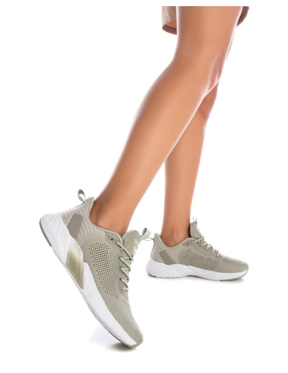 Tenis para mujer 2
