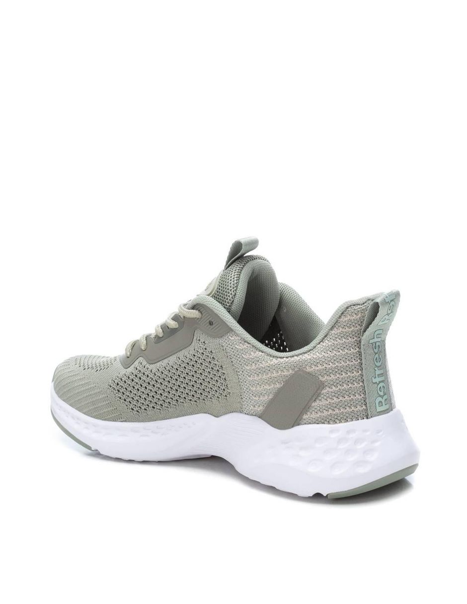 Tenis para mujer 3