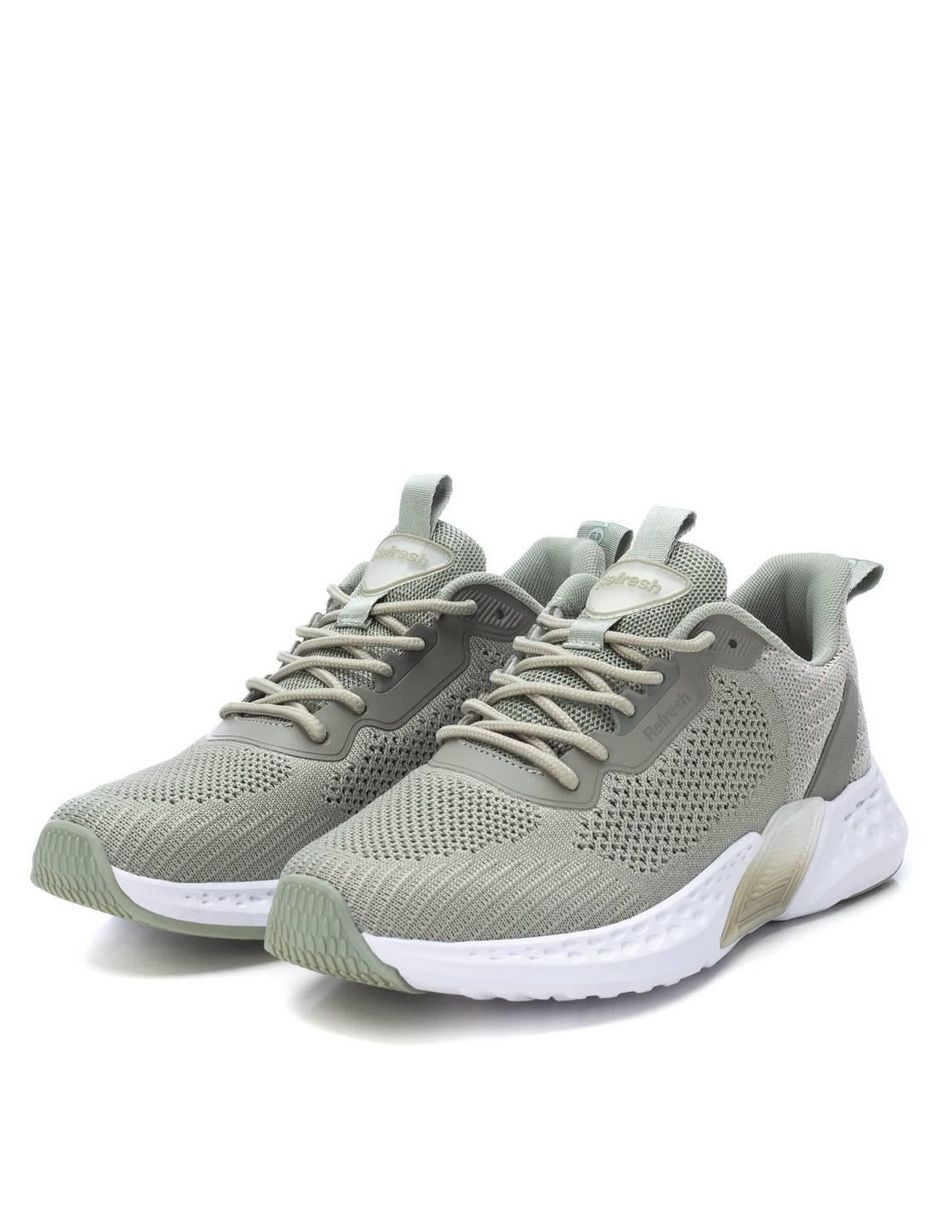 Tenis para mujer 4