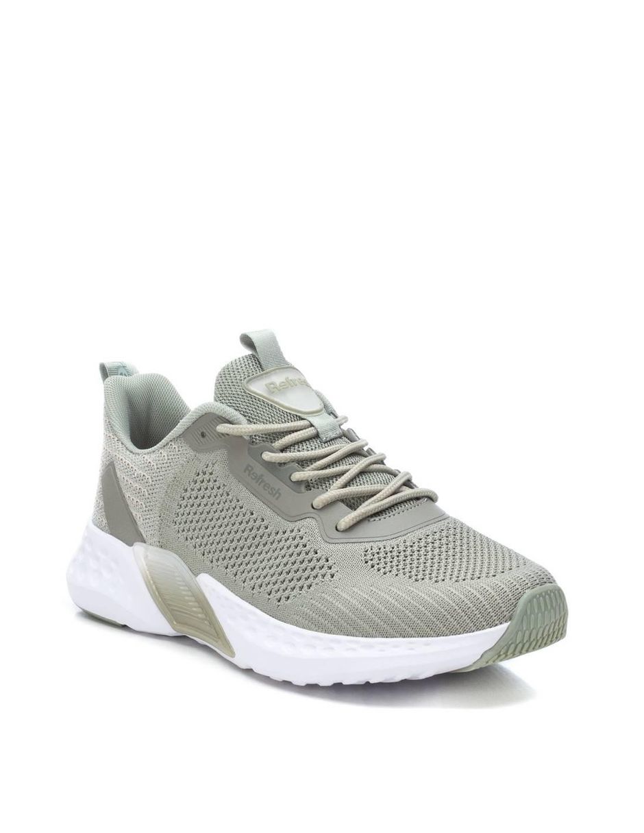 Tenis para mujer 5