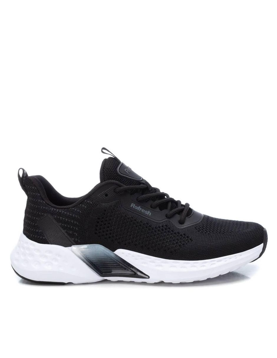 Tenis Refresh para mujer