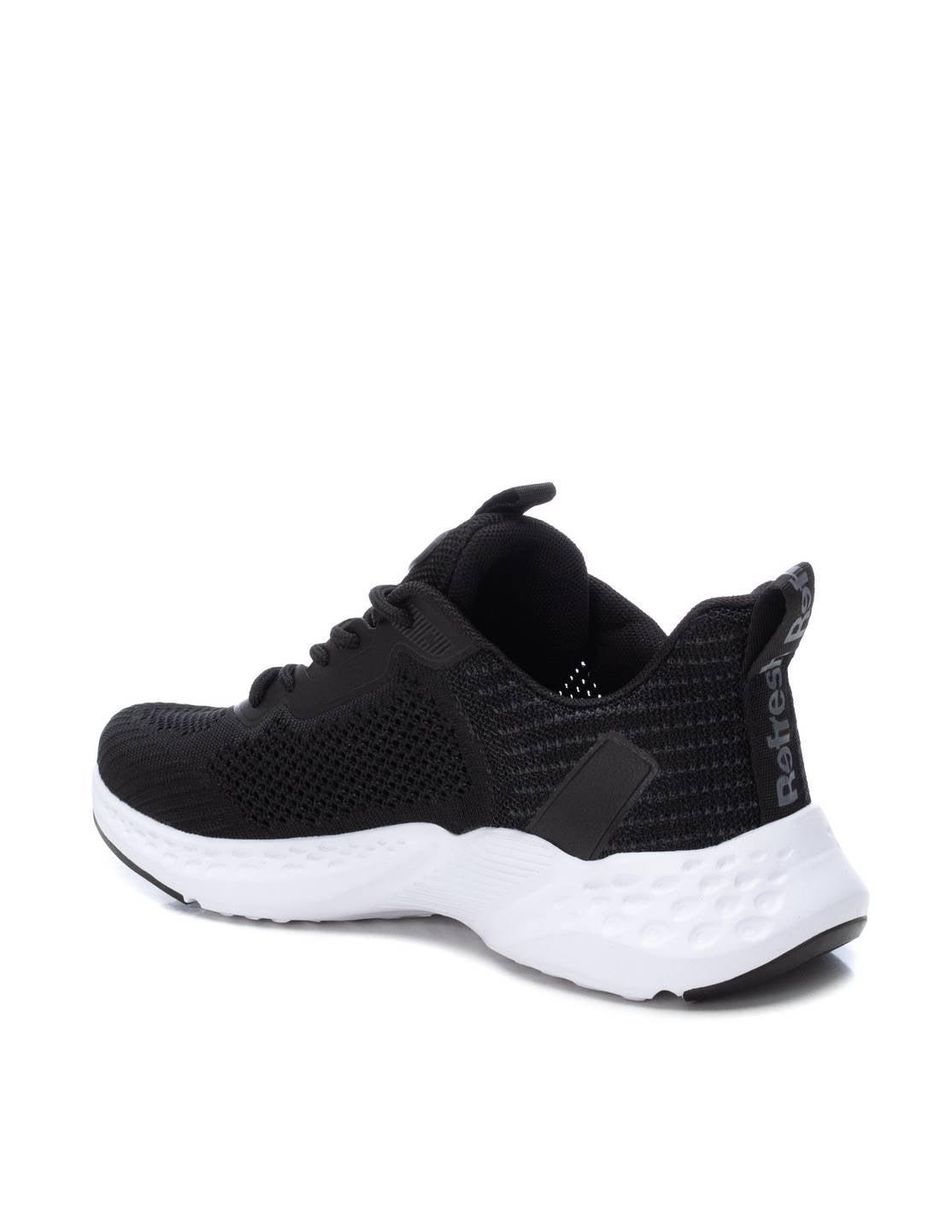 Tenis Refresh para mujer