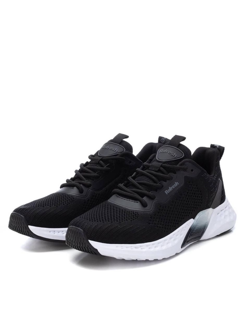 Tenis Refresh para mujer
