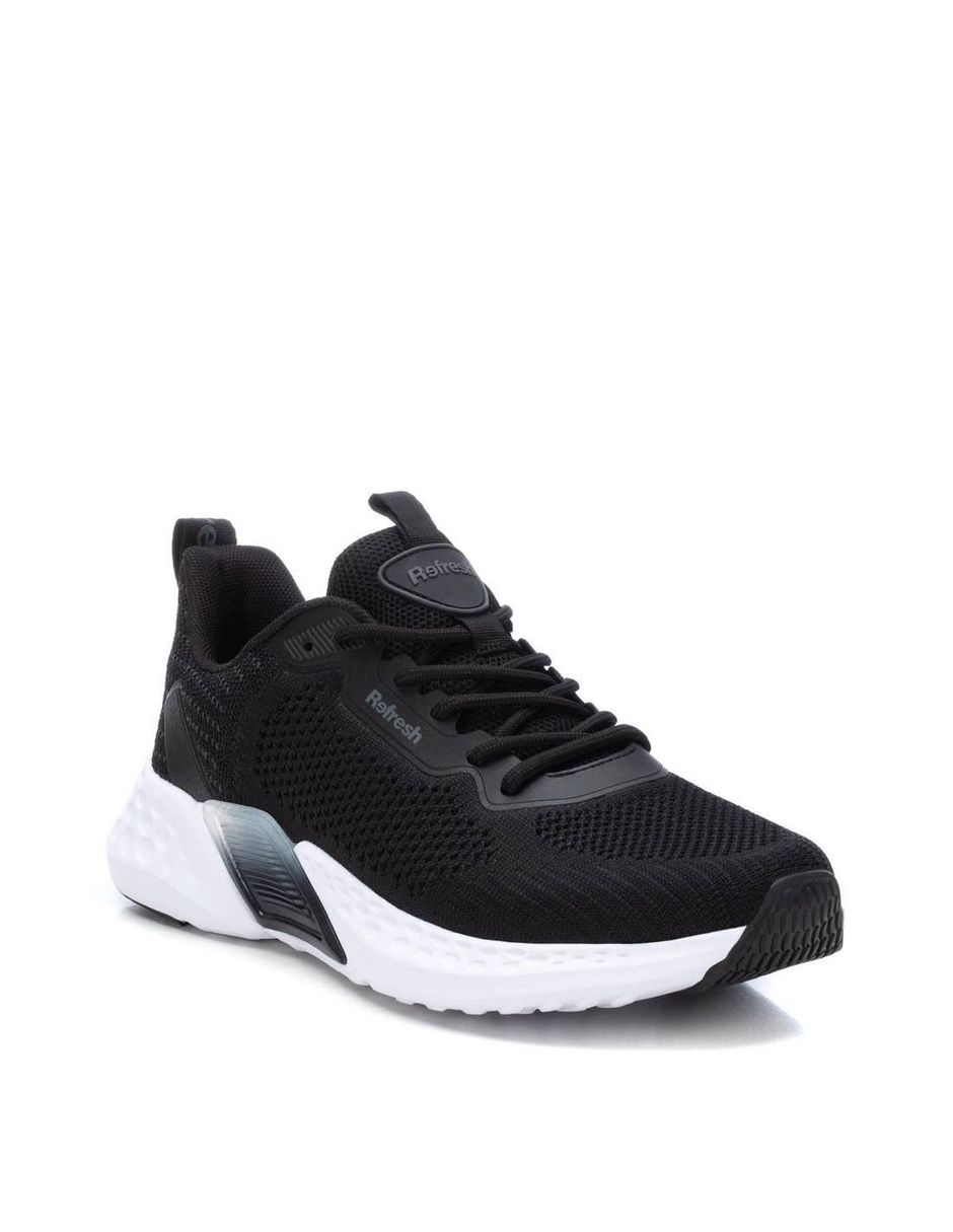 Tenis Refresh para mujer