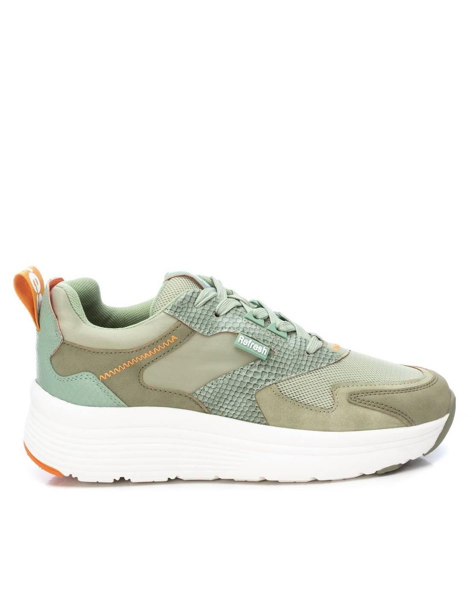 Tenis para mujer Tenis para mujer