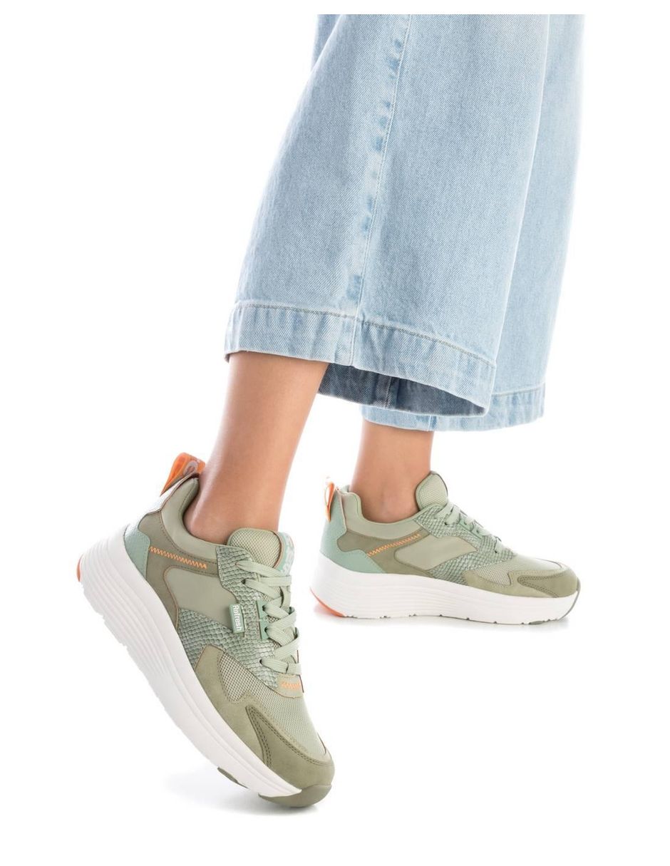 Tenis para mujer 2