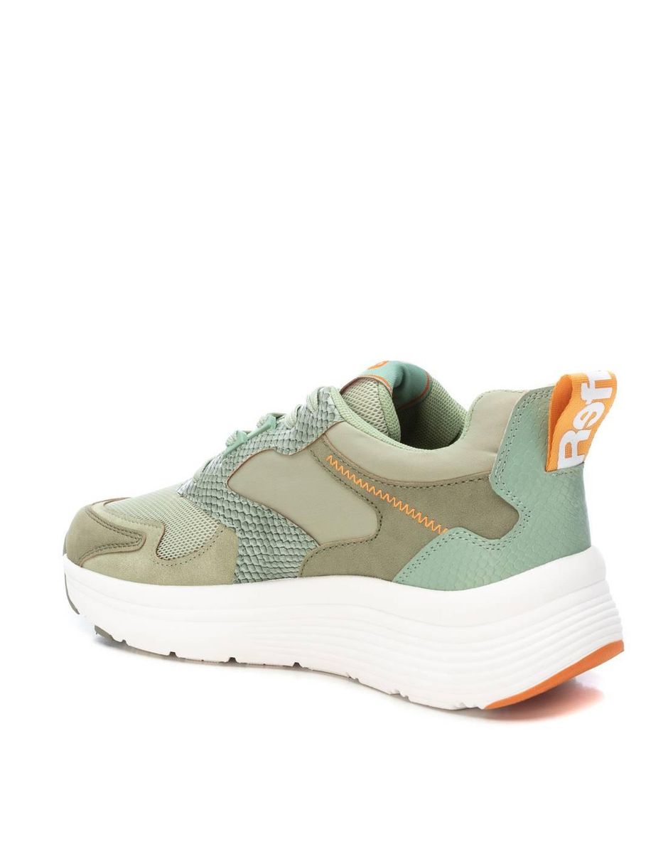 Tenis para mujer 3