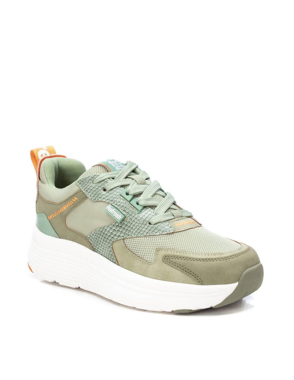 Tenis para mujer 5