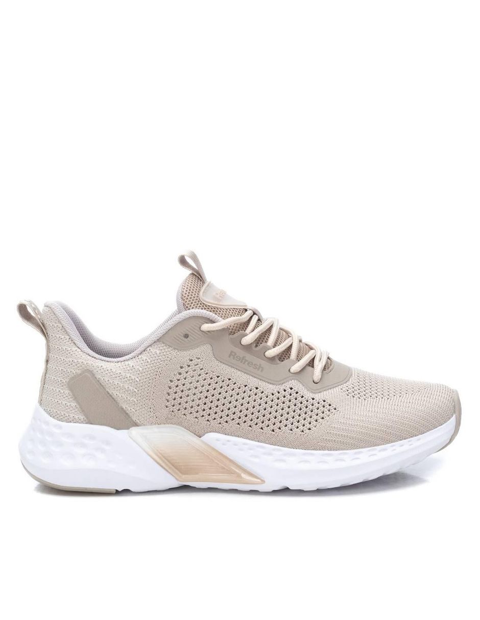 Tenis para mujer Tenis para mujer