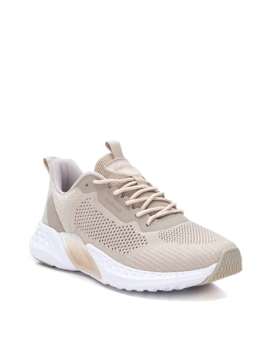 Tenis para mujer 2