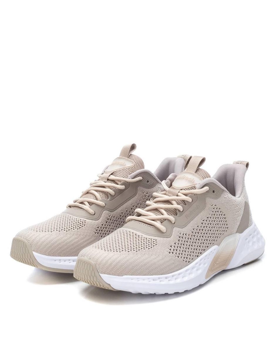 Tenis para mujer 3