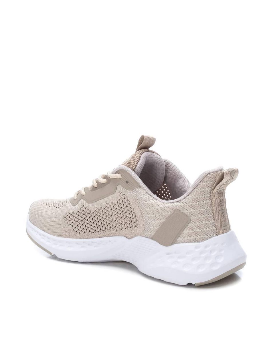 Tenis para mujer 4