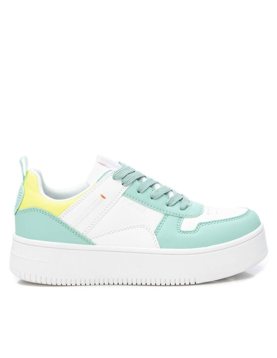 Tenis para mujer