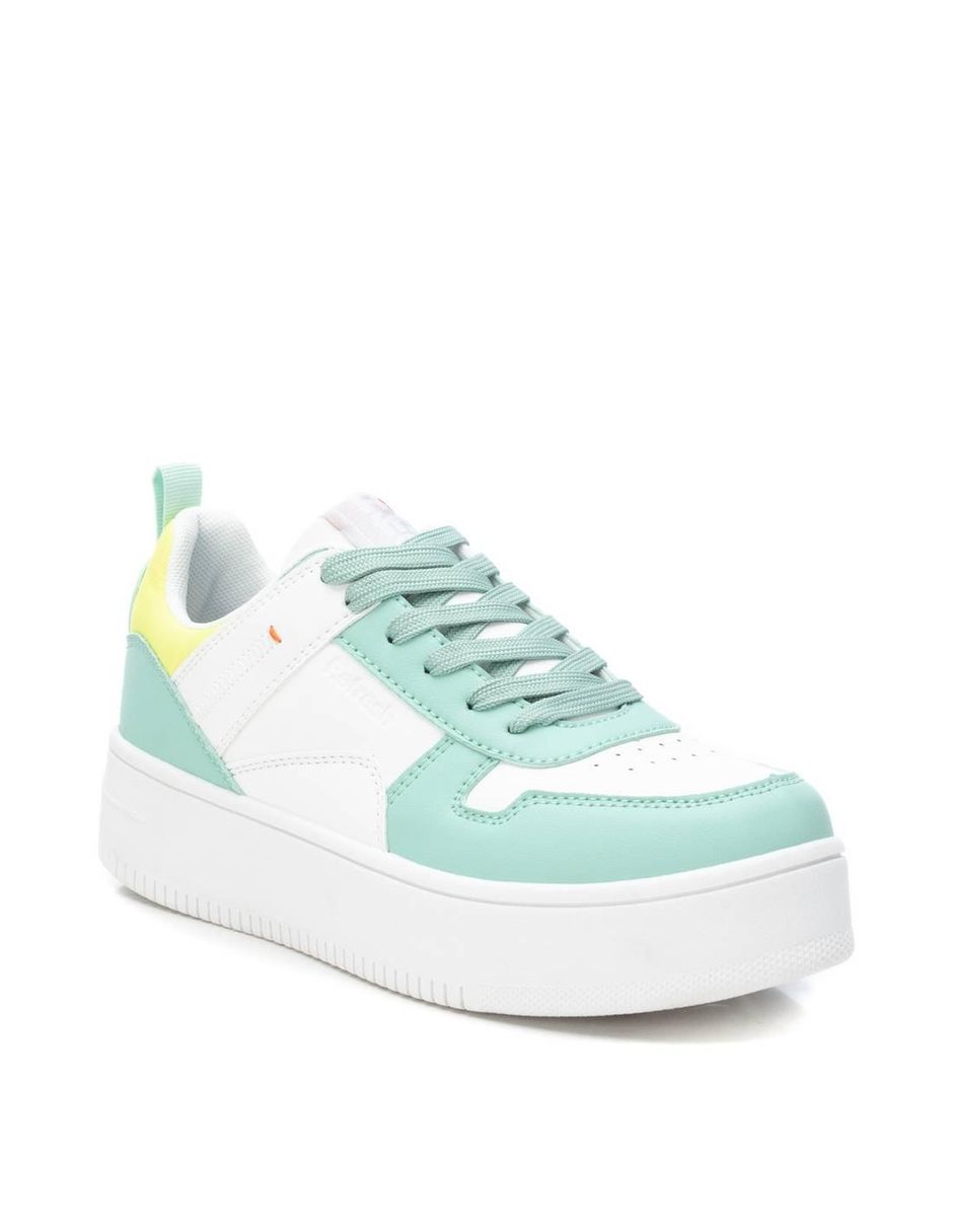 Tenis para mujer 5