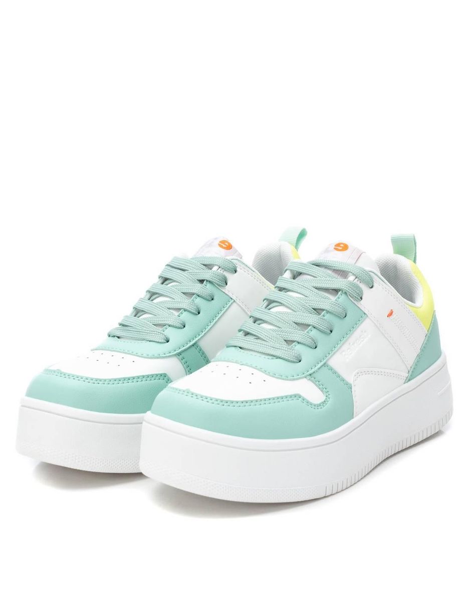 Tenis para mujer 7