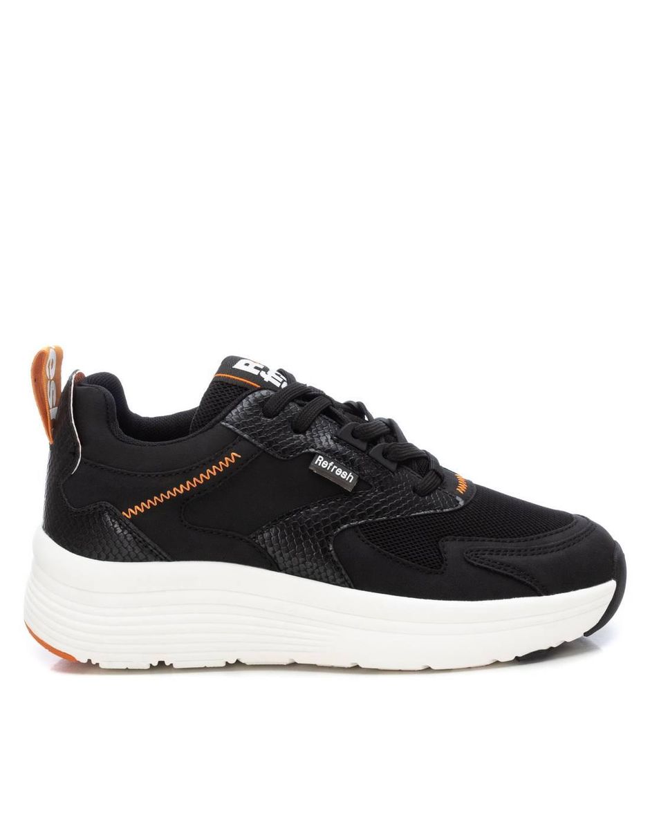 Tenis para mujer Tenis para mujer