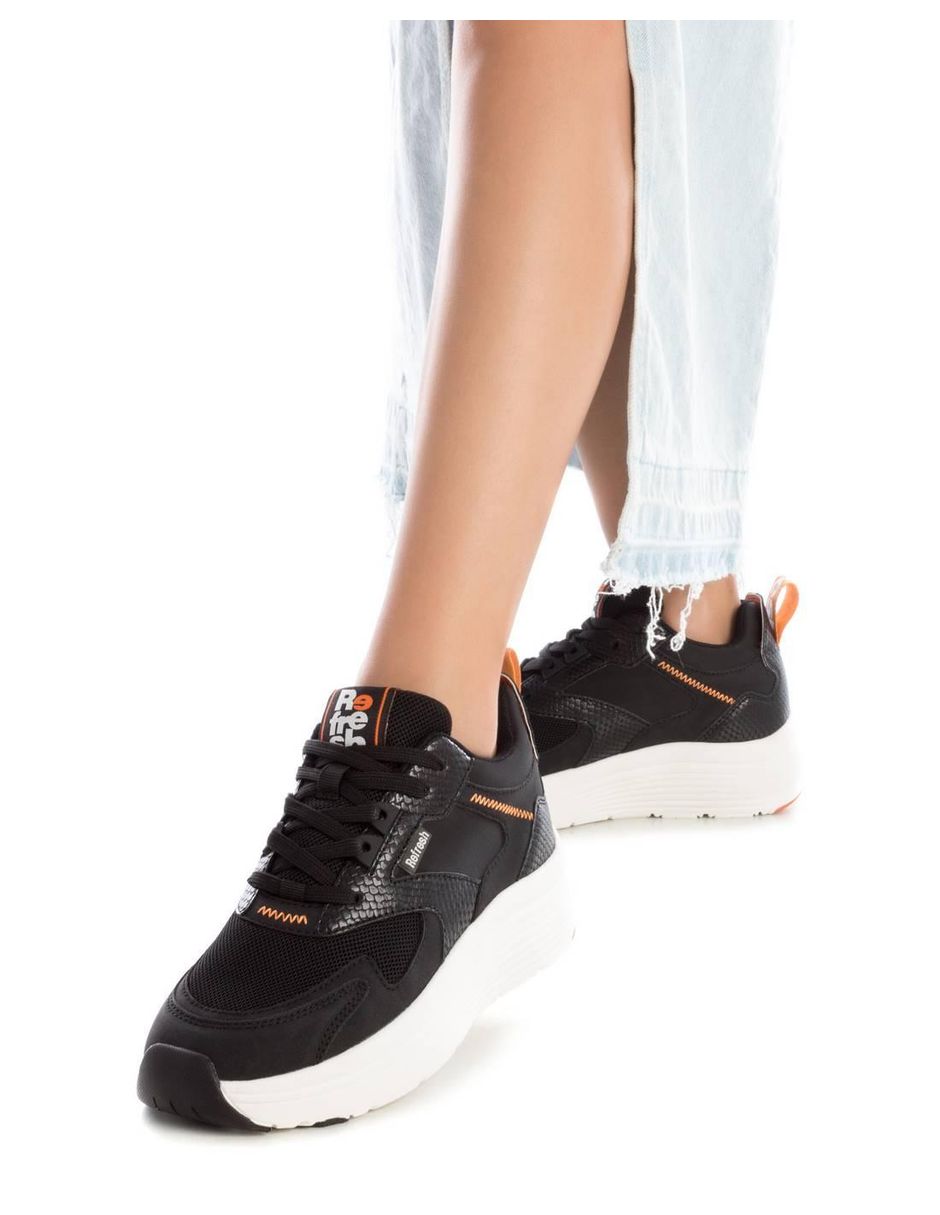 Tenis para mujer 2