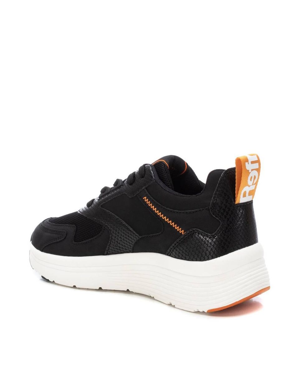 Tenis para mujer 3
