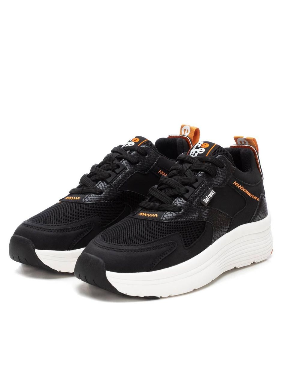 Tenis para mujer 4