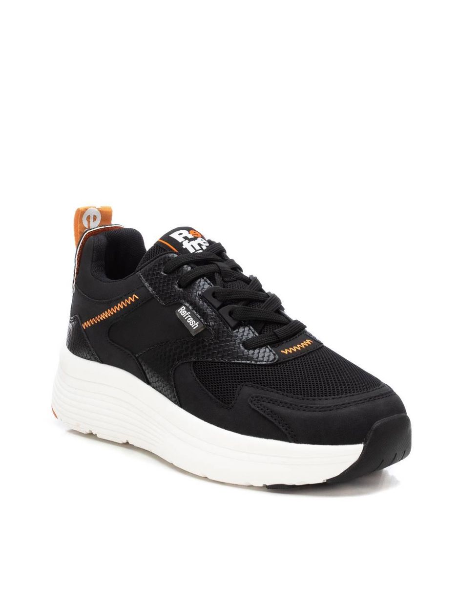 Tenis para mujer 5