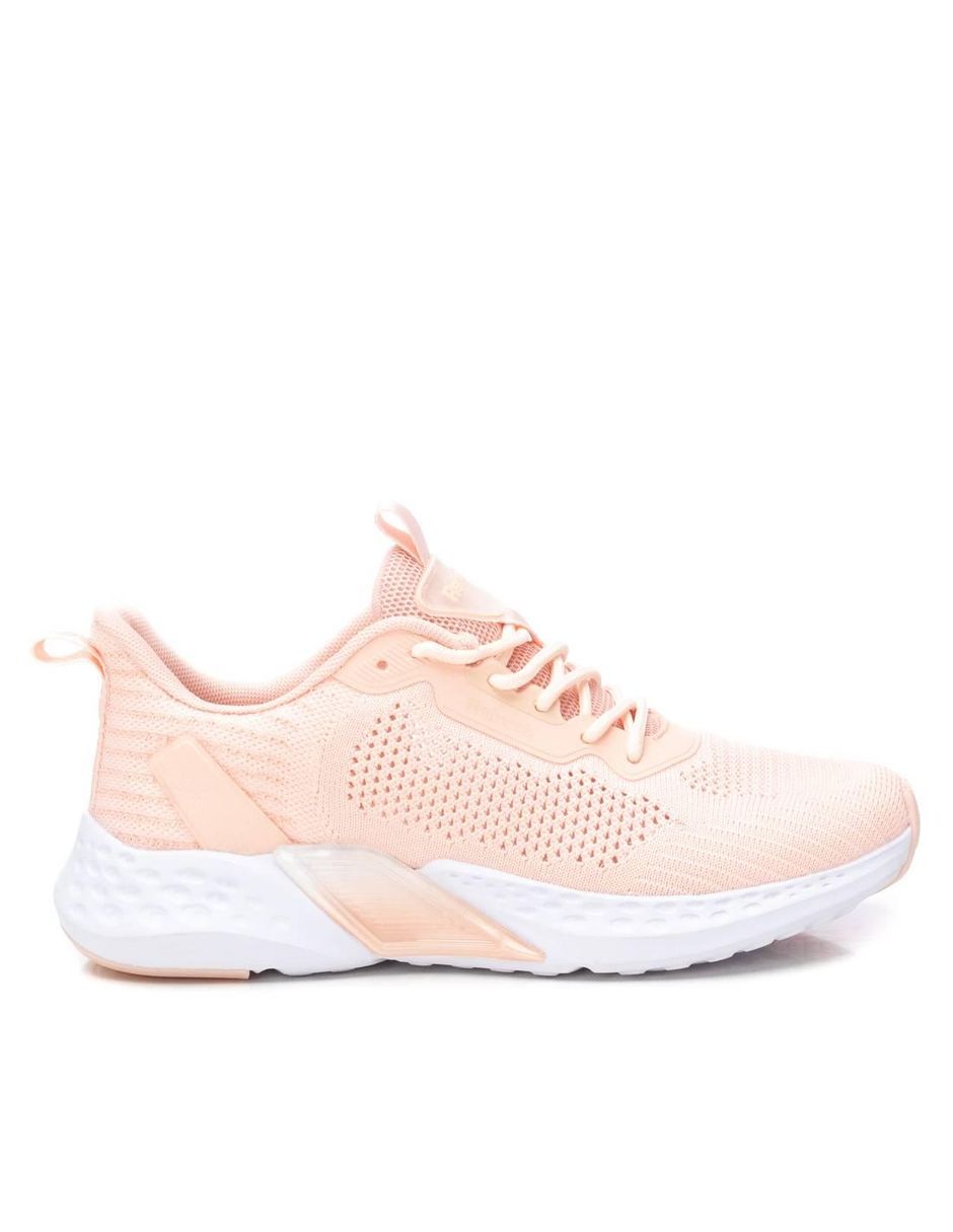 Tenis para mujer Tenis para mujer