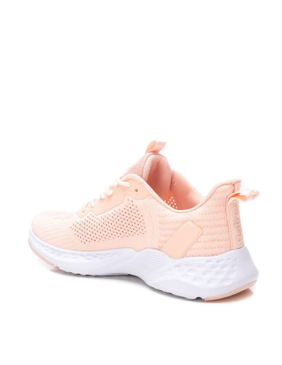 Tenis para mujer 3
