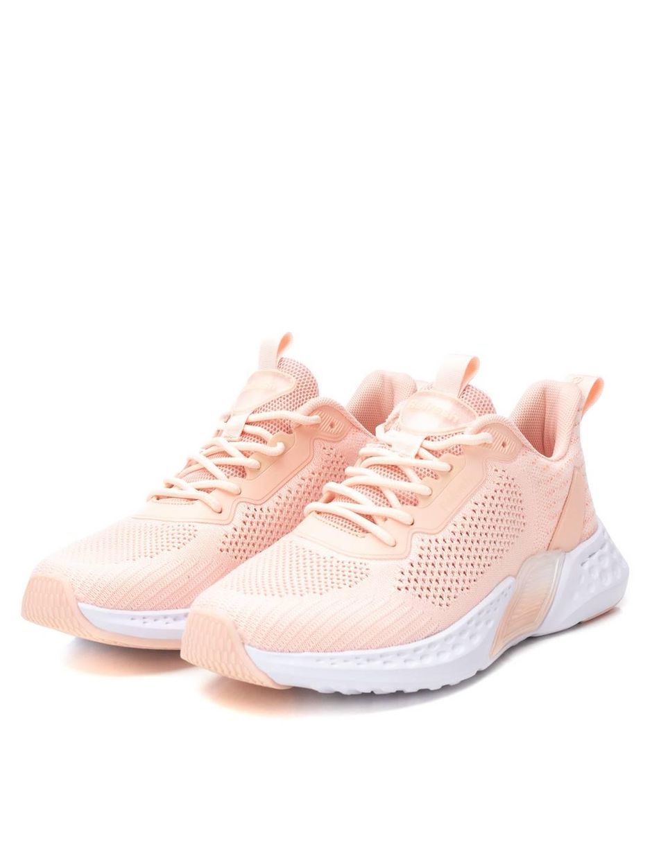 Tenis para mujer 4