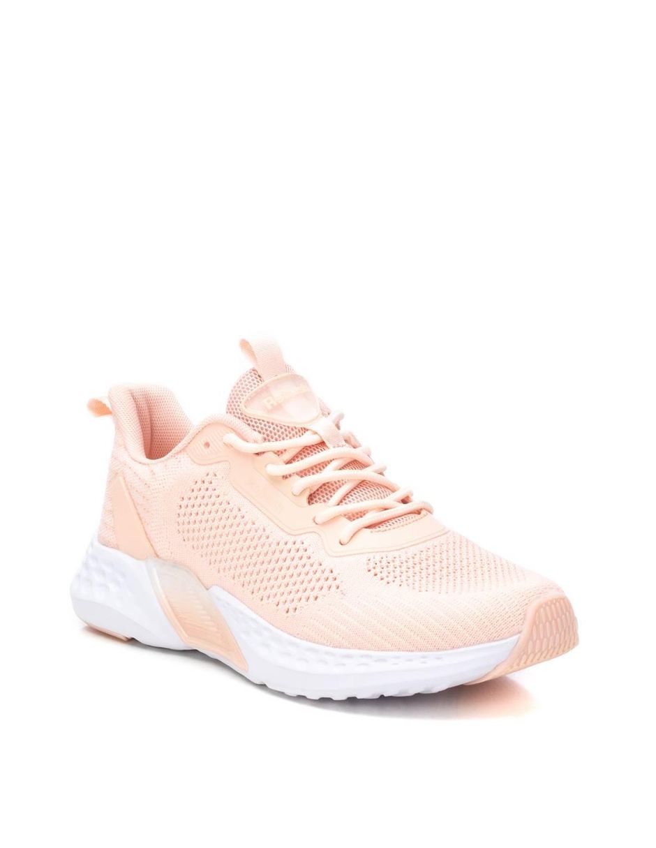 Tenis para mujer 5