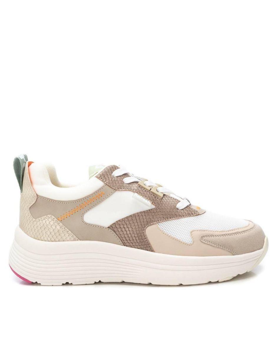 Tenis para mujer