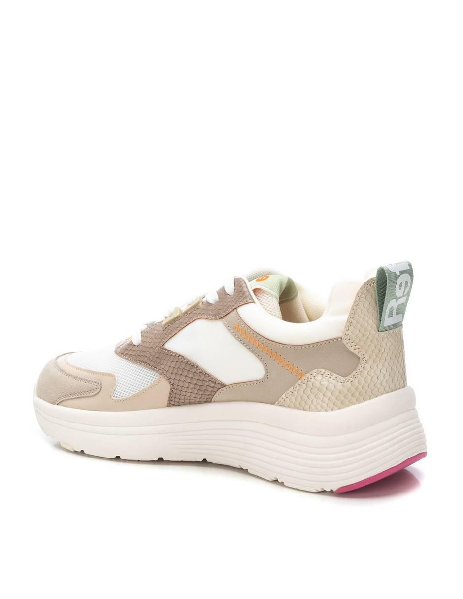 Tenis para mujer 3