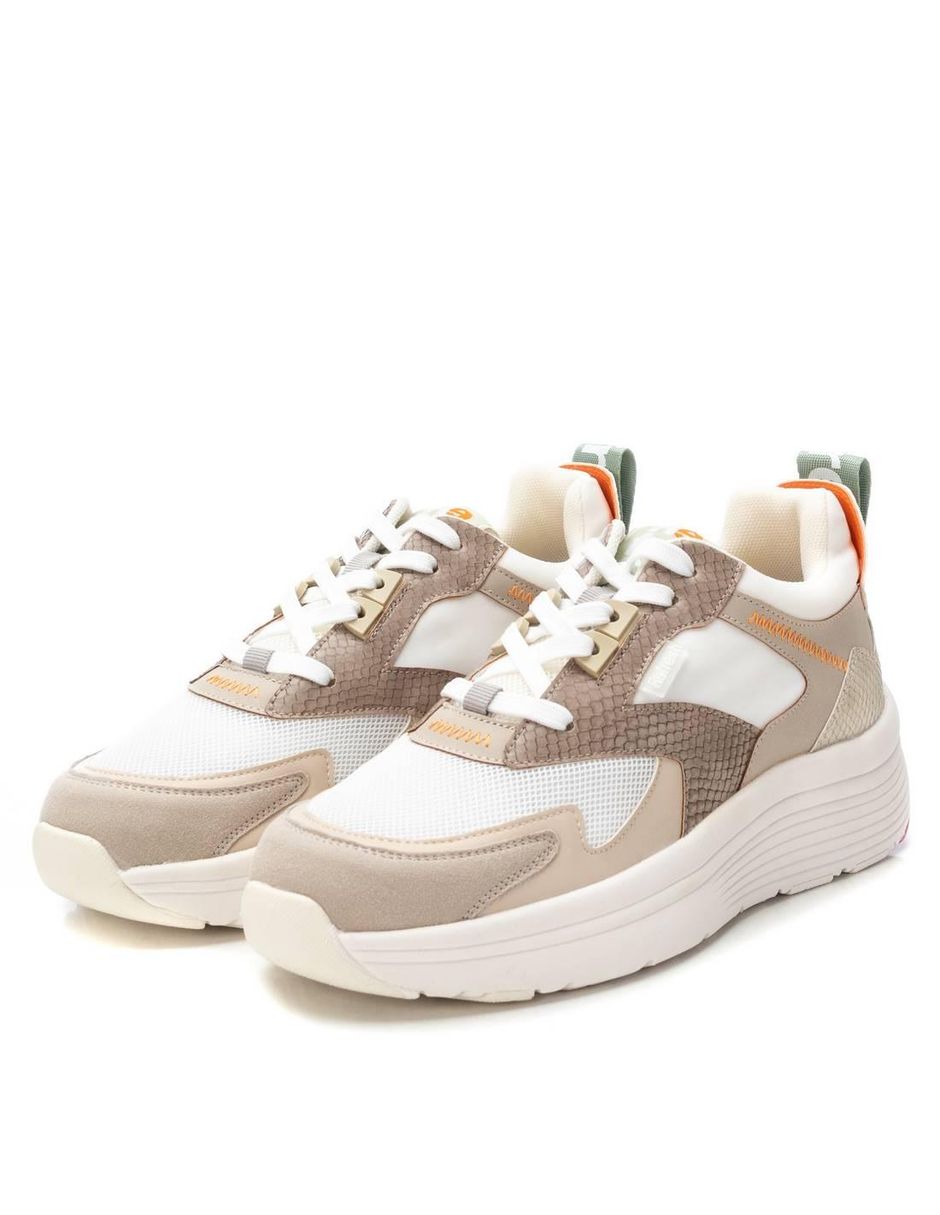 Tenis para mujer 4