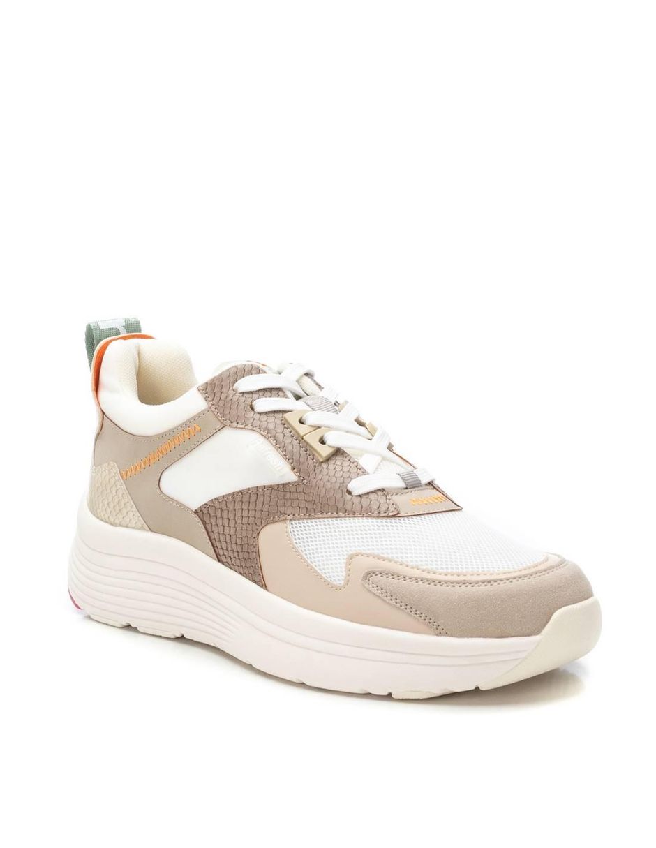 Tenis para mujer 5