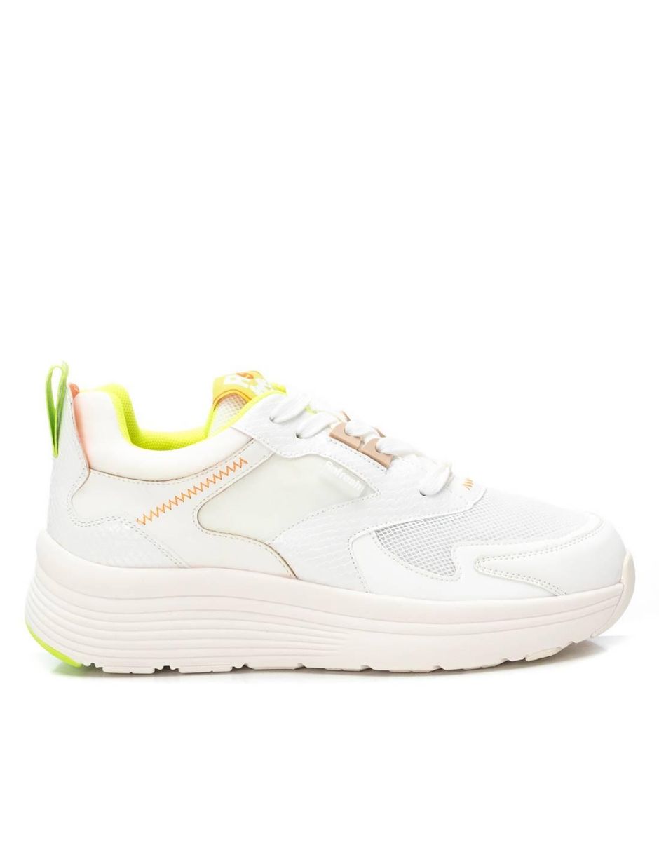 Tenis para mujer Tenis para mujer