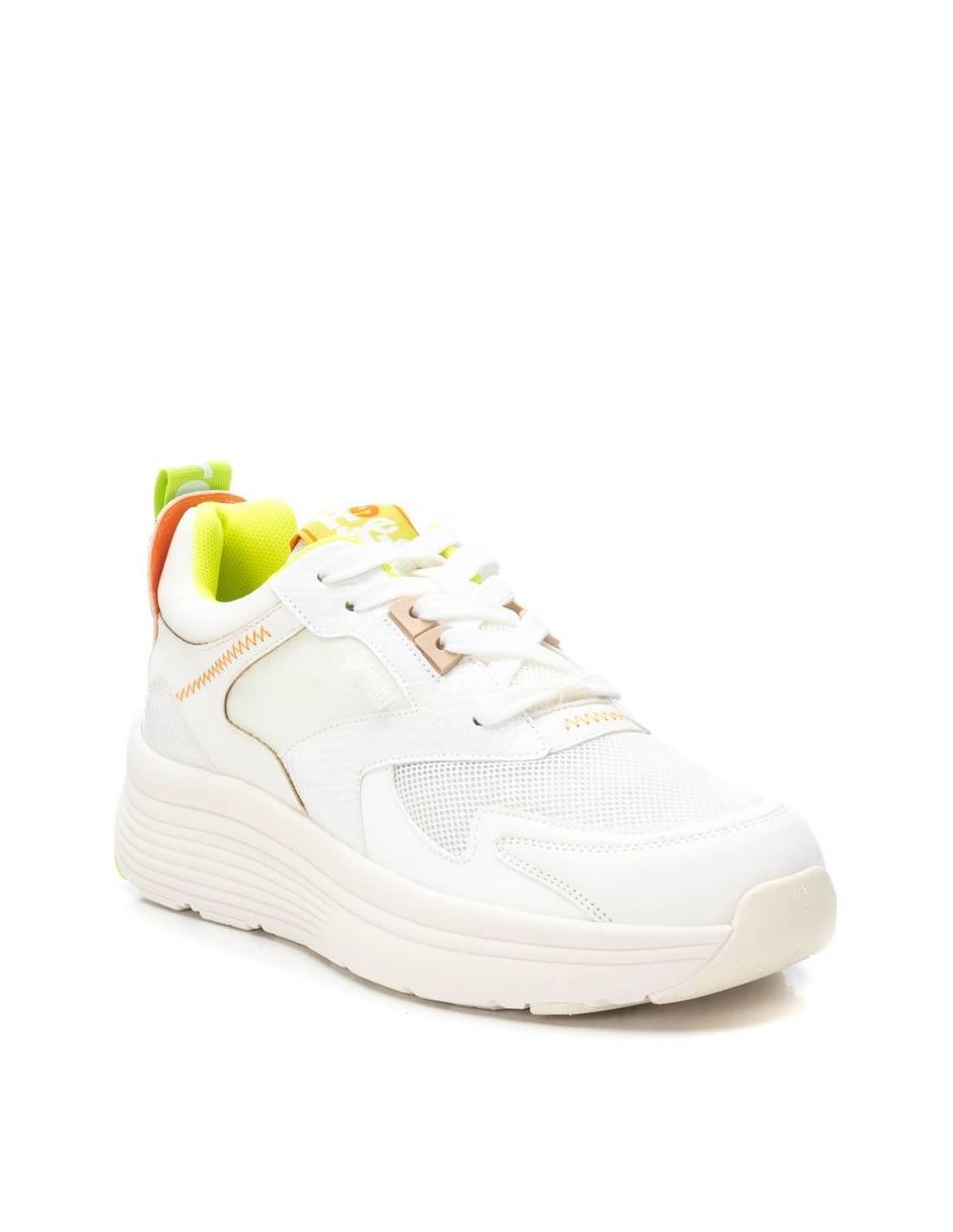 Tenis para mujer 2