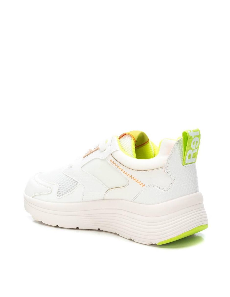 Tenis para mujer 3