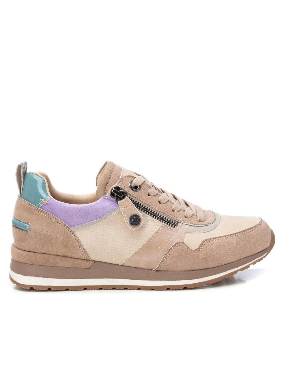 Tenis para mujer