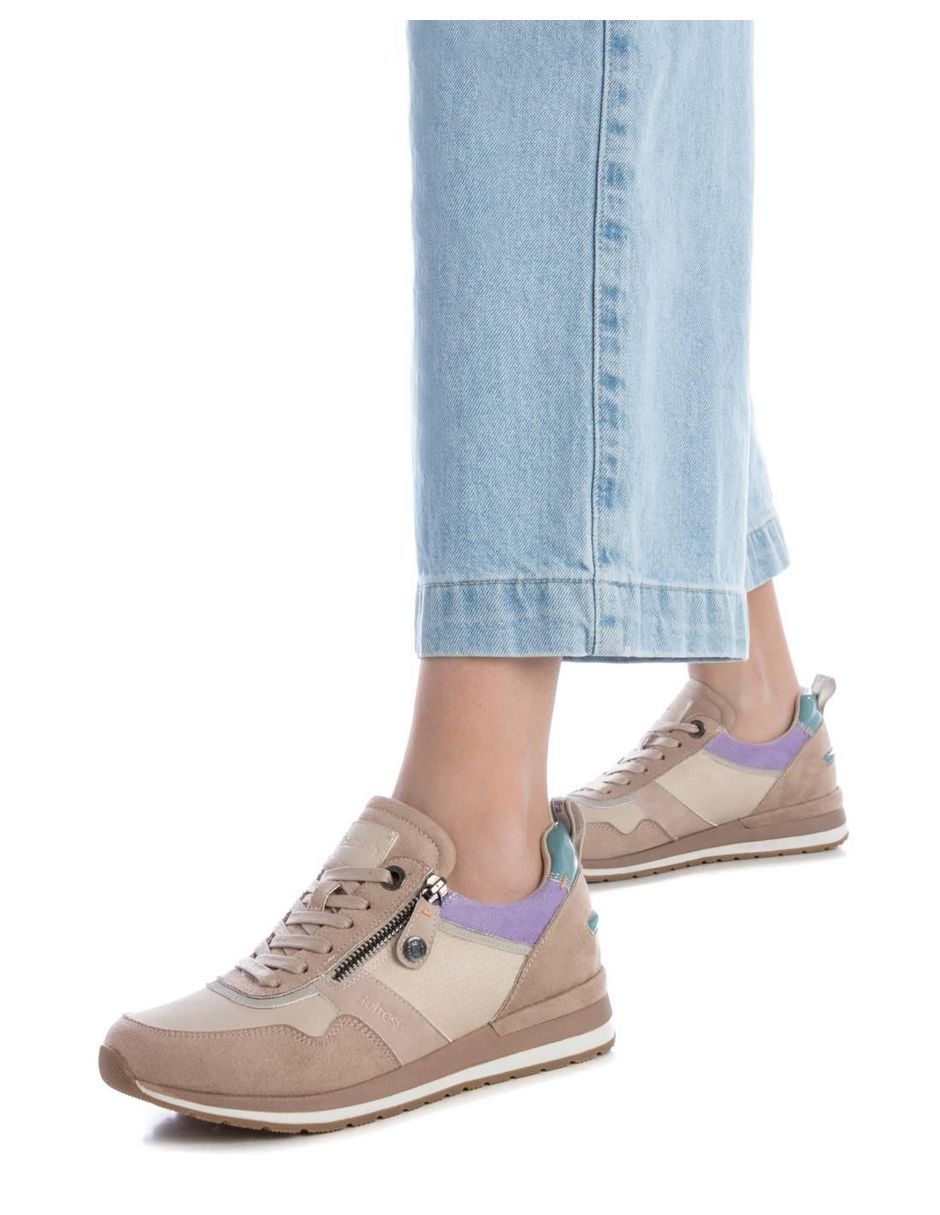 Tenis para mujer 2