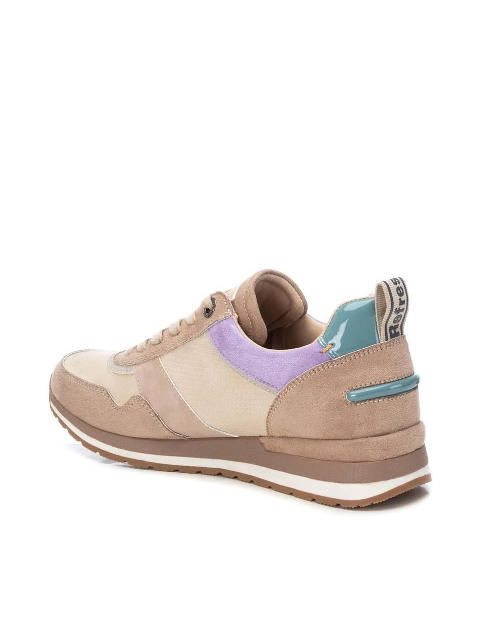 Tenis para mujer 3