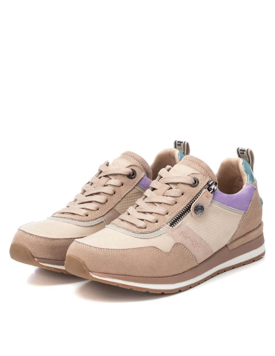 Tenis para mujer 4